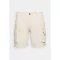 crew-short-jet-stream-white.jpg