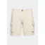 crew-short-jet-stream-white.jpg