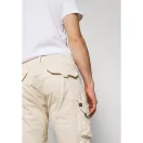 crew-short-jet-stream-white.jpg crew-short-jet-stream-white.jpg