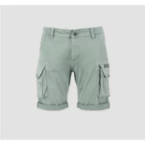 crew-short-dusty-green.png