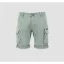 crew-short-dusty-green.png