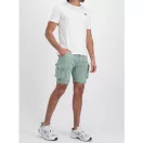 crew-short-dusty-green.png crew-short-dusty-green.png
