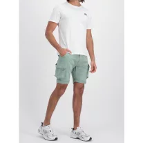 crew-short-dusty-green.png