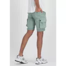 crew-short-dusty-green.png crew-short-dusty-green.png