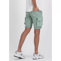 crew-short-dusty-green.png