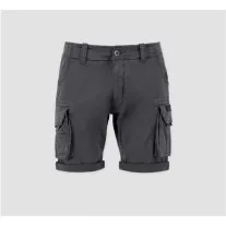 crew-short-vintage-grey.png
