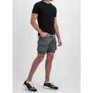 crew-short-vintage-grey.png crew-short-vintage-grey.png