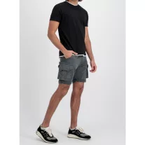 crew-short-vintage-grey.png