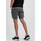 crew-short-vintage-grey.png crew-short-vintage-grey.png
