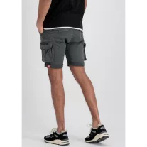 crew-short-vintage-grey.png