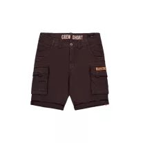 crew-short-hunter-brown