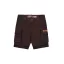 crew-short-hunter-brown
