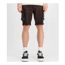 crew-short-hunter-brown crew-short-hunter-brown