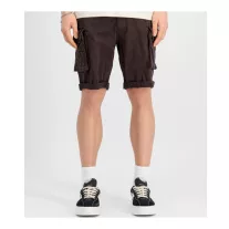 crew-short-hunter-brown