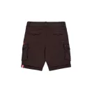crew-short-hunter-brown crew-short-hunter-brown