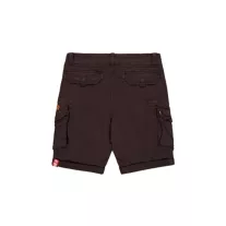 crew-short-hunter-brown