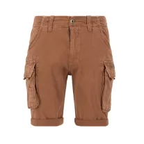 crew-short-hazel-brown.png