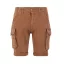 crew-short-hazel-brown.png
