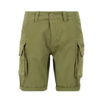 crew-short-moss-green.png