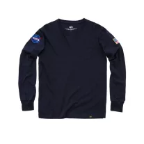 nasa-ls-replicablue-alpha-industries.jp.jpg