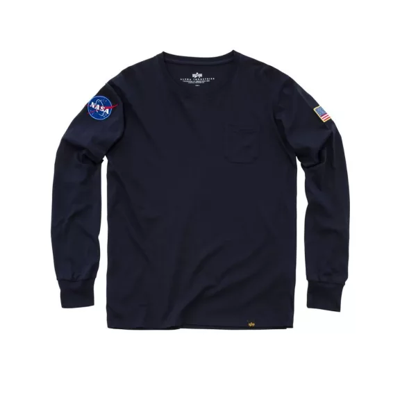 nasa-ls-replicablue-alpha-industries.jp.jpg nasa-ls-replicablue-alpha-industries.jp.jpg