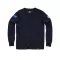 nasa-ls-replicablue-alpha-industries.jp.jpg