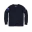 nasa-ls-replicablue-alpha-industries.jp.jpg