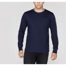 nasa-ls-replicablue-alpha-industries.jp.jpg nasa-ls-replicablue-alpha-industries.jp.jpg