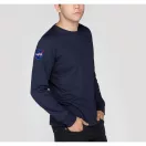 nasa-ls-replicablue-alpha-industries.jp.jpg nasa-ls-replicablue-alpha-industries.jp.jpg