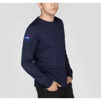 nasa-ls-replicablue-alpha-industries.jp.jpg