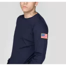 nasa-ls-replicablue-alpha-industries.jp.jpg nasa-ls-replicablue-alpha-industries.jp.jpg