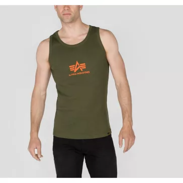 176545-257-alpha-industries-logo-tank-tank-001.jpg