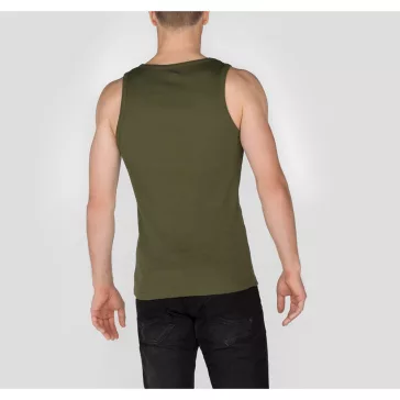 176545-257-alpha-industries-logo-tank-tank-001.jpg