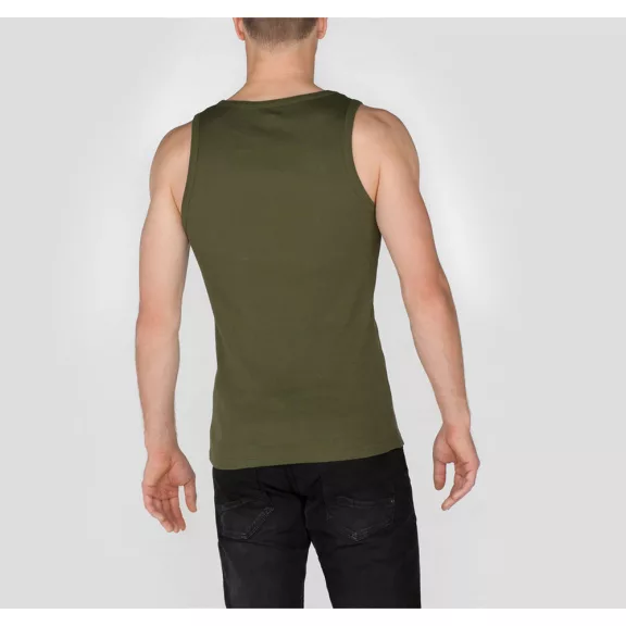 176545-257-alpha-industries-logo-tank-tank-001.jpg