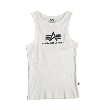 alpha_industries_logo_tank_white.jpg