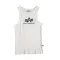 alpha_industries_logo_tank_white.jpg