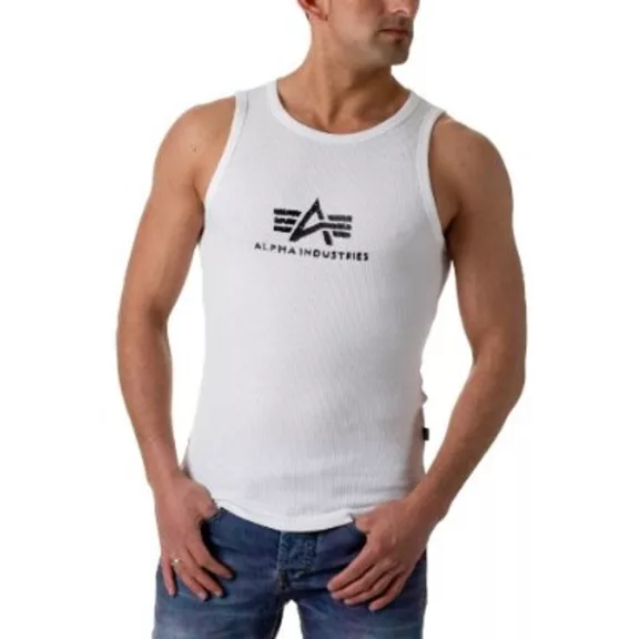 alpha_industries_logo_tank_white.jpg