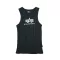 alpha_industries_logo_tank_black.jpg
