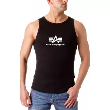 alpha_industries_logo_tank_black.jpg