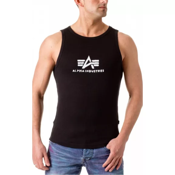 alpha_industries_logo_tank_black.jpg