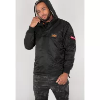 178139-03_alpha-industries-hpo-anorak-black-fekete.jpg