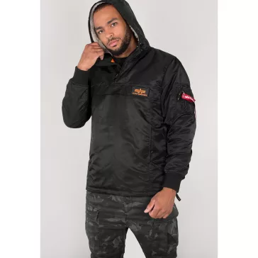 178139-03_alpha-industries-hpo-anorak-black-fekete.jpg