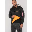 178139-03_alpha-industries-hpo-anorak-black-fekete.jpg 178139-03_alpha-industries-hpo-anorak-black-fekete.jpg