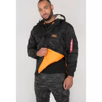 178139-03_alpha-industries-hpo-anorak-black-fekete.jpg