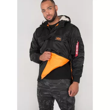 178139-03_alpha-industries-hpo-anorak-black-fekete.jpg