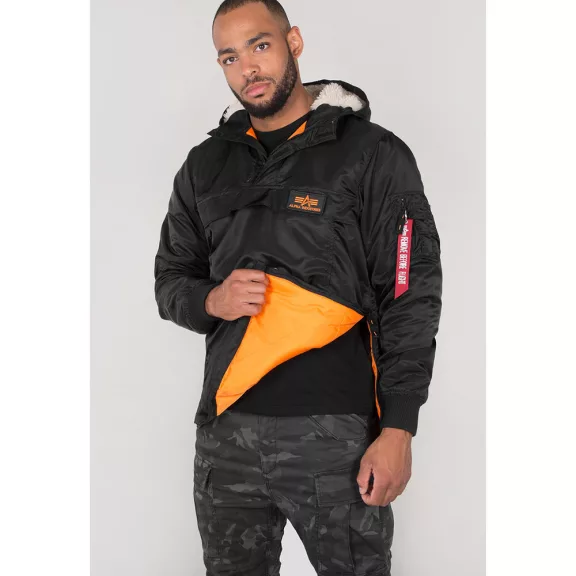 178139-03_alpha-industries-hpo-anorak-black-fekete.jpg