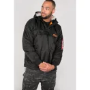 178139-03_alpha-industries-hpo-anorak-black-fekete.jpg 178139-03_alpha-industries-hpo-anorak-black-fekete.jpg