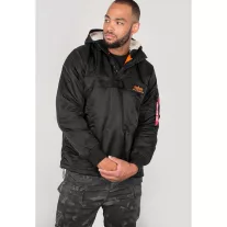 178139-03_alpha-industries-hpo-anorak-black-fekete.jpg