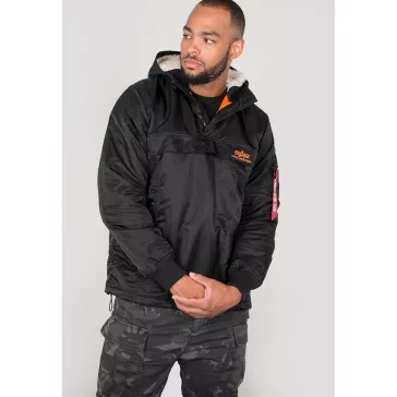 178139-03_alpha-industries-hpo-anorak-black-fekete.jpg