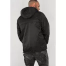 178139-03_alpha-industries-hpo-anorak-black-fekete.jpg 178139-03_alpha-industries-hpo-anorak-black-fekete.jpg